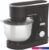 Планетарный миксер Galaxy Line GL2236
