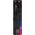 Диктофон Ritmix RR-155