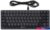 Клавиатура Oklick K615X