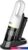 Пылесос Karcher CVH 3 Plus 1.198-350.0