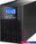 Источник бесперебойного питания ACD PW-TowerLine 2000I 83-222298-00G