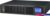 Источник бесперебойного питания ACD PW-RackLine 1000 83-122201-00G