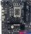 Материнская плата BIOSTAR H610MH D5 Ver. 6.x