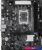 Материнская плата ASRock B760M-H2/M.2