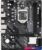 Материнская плата ASRock H510M-H2/M.2 SE