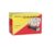 Картридж Colouring CG-106R01412 (аналог Xerox 106R01412)