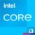 Процессор Intel Core i3-14100F