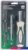 Отвертка RockForce RF-32818MR