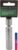 Головка слесарная RockForce RF-807316BM