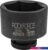 Головка слесарная RockForce RF-48510076