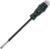Отвертка RockForce RF-70160150A