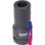 Головка слесарная ForceKraft FK-48510019