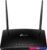 4G Wi-Fi роутер TP-Link Archer MR200 v5.2