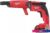 Шуруповерт для гипсокартона Milwaukee M18 FSGC-202X 4933459199 (с 2-мя АКБ, кейс)