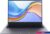 Ноутбук HONOR MagicBook X 16 2024 Born-F5851C 5301AHHP