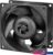 Вентилятор для корпуса Arctic S8038-7K ACFAN00288A