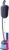 Отпариватель Philips Stand Steamer 3000 Series STE3150/20