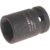 Головка слесарная RockForce RF-44517T