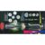Отвертка RockForce RF-30382