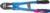 Болторез FORSAGE Profi F-9U050142