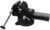 Тиски RockForce RF-6540303