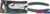 Плоскогубцы RockForce RF-673B215
