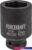 Головка слесарная ForceKraft FK-46510040