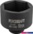 Головка слесарная ForceKraft FK-48510090