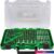 RockForce RF-10120