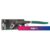 Клещи переставные RockForce RF-613G300