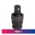 Шарнир карданный RockForce RF-80541SMPB