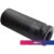 Головка слесарная RockForce RF-4458522ТН