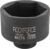 Головка слесарная RockForce RF-46576