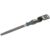 Напильник RockForce RF-5056P210