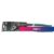 Клещи переставные RockForce RF-613G250