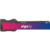 Удлинитель слесарный RockForce RF-8047300MPB