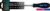 Отвертка RockForce RF-64808