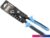 Клещи переставные RockForce RF-613200J