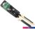 Клещи переставные RockForce RF-613250J