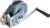 Лебедка RockForce RF-TRT1201S
