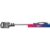Отвертка RockForce RF-70230150