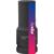 Головка слесарная RockForce RF-46810021