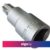 Головка слесарная RockForce RF-347100100