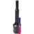 Головка слесарная RockForce RF-2409019