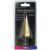 Сверло RockForce RF-44743