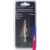 Сверло RockForce RF-44744S