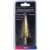 Сверло RockForce RF-44746