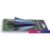 Сверло RockForce RF-44739S