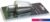 Сверло RockForce RF-44742B