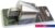 Сверло RockForce RF-44742D